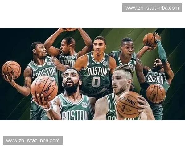 铁血对决与新仇旧怨：尼克斯vs猛龙录像全方位复盘，深度解析大西洋区的权杖更迭