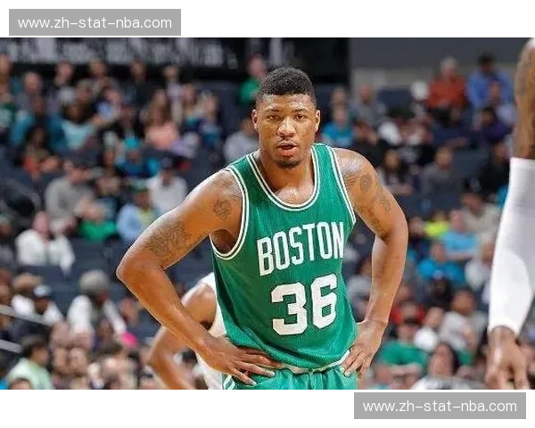 铁骑踏破多伦多：5月2日，那场让猛龙窒息的“詹式”梦魇