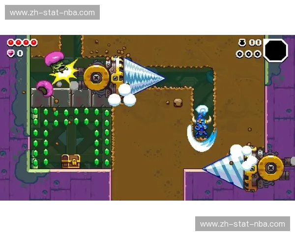 绝地武士的最后一舞:深掘“骑士vs骑士G3”背后的铁血魂魄与悲剧美学 绝地武士的最后一舞:深掘“骑士vs骑士G3”背后的铁血魂魄与悲剧美学