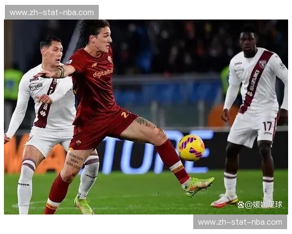 红白玫瑰的荣耀之战：本菲卡与马里迪莫的绿茵对决，不止是胜负