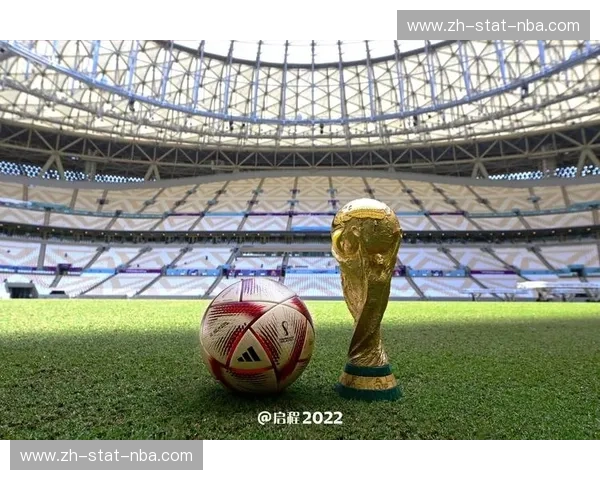 2022卡塔尔世界杯：波兰vs葡萄牙，谁能在这场史诗对决中拔得头筹？